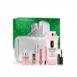 Clinique Glow On The Go
