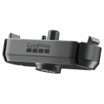GoPro AEMAG-003 aktiivsuskaamera tarvik Kaamera paigaldamine