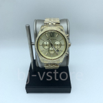 NAISTE NAISTE KELL MICHAEL KORS MK8281 &ndash; LEXINGTON (zm524a)