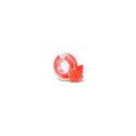 Bambu Bambu Lab plastiku t&auml;iendamine PLA mati 1.75 mm 1kg &ndash; Nardo hall