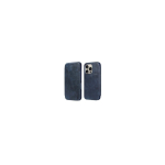HDD Classic Wallet Case Samsung A566 A56 5G sinine