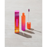 Fenty Fenty Beauty Poutsicle niisutav huulev&auml;rv, 6.5 ml
