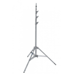 Manfrotto A0035CS eriefektide valgustuse alus ja kinnitus Teras