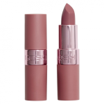 Gosh, Gosh, Luxury Rose Lips, Cream Lipstick, 002, Romance, 3.5 g