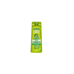 Garnier Fructis k&otilde;&otilde;mavastane &scaron;ampoon, 400 ml