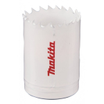 Makita D-17055 augusaag