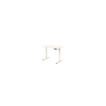 Elektriline Elektriline laud Spacetronik Moris 125II 100x60