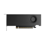 PNY RTX PRO 4000 Blackwell NVIDIA 24 GB GDDR7