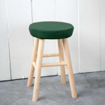 Apvali Apvali kėdės pagalvėlė H024-32IB PATIO