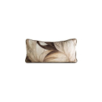 Eurofirany CHP/VELVET/203 45X45