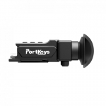 Portkeys OEYE-RED elektrooniline otsija 4K 3G-SDI/HDMI