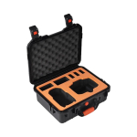 Sunnylife kaitse&uuml;mbris DJI Mini 5 Pro jaoks