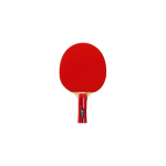 Best Best Sporting Parim sportlaua tennis racket kiirusarenduse tase (2012)
