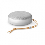 Bang Bang & Olufsen BeoSound A1 3rd Gen Stereo kaasaskantav k&otilde;lar Alumiinium 60 W