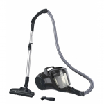 Hoover HP105HM 011 2 l Silindertolmuimeja Kuiv 700 W Kotita