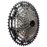 Galinis Galinis žvaigždžių blokas Shimano XT CS-M8200 12-k&auml;iguline-10-51T