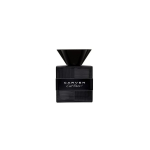 Carven C'EST PARIS MEESTELE EDT vapo 100 ml