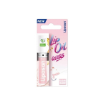 LIPOSAN OIL GLOSS selge s&auml;ra 5.5 ml