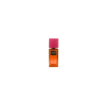 Memoize, Memoize, Alte, Eau De Parfum, Unisex, 100 ml