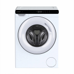 Candy CW50-BP12307WU-S pesumasin Eest t&auml;idetav 5 kg 1200 RPM Valge