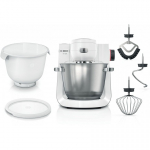 Bosch Serie 6 MUMS6EW18 k&ouml;&ouml;giseade