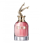 Jean Jean Paul Gaultier Scandal 50 ml Naised