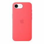 Apple MHWH4ZM/A mobiiltelefoni &uuml;mbris 15,5 cm (6.1") Kate Punane