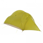 Vaude Ultralight Hogan 2P telk, metsik laim