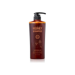 Daeng Daeng Gi Meo Ri Professional Honey Therapy PLUS Shampoo 250 ml