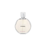 Chanel, Chanel, Chance Eau Tendre, Eau De Toilette, For Women, 100 ml *T