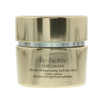 Estee Estee Lauder, Re-Nutriv Ultimate Lift Regenerating Youth, Liftin