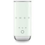 Smeg MFF02PGEU koorija, pastellroheline