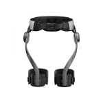 Hypershell X Pro Exoskeleton