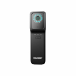 Mileseey TP2 Plus Wi-Fi Thermal Imaging Camera