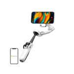 AOCHUAN AOCHUAN P2 Gimbal with AI Sensor (White)