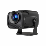 Magcubic HY320MINI Projector