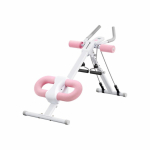 MERACH MR-2314 Abdominal Exercise Machine