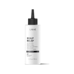 Lakm&eacute; Scalp Hair Serum 150ml