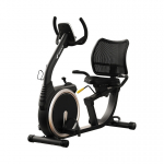 MERACH MR-S19 Recumbent Bike