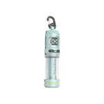 Flextail Tiny Repeller S 2-in-1 Portable Mosquito Repeller (Blue)