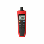 Uni-T Uni-T UT331+ Temperature and Humidity Meter
