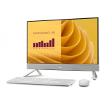 Dell EC27250 | Desktop | AIO | 27 " | Intel Core 7 | 150U | 16