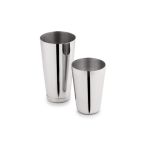 &Scaron;eiker, &Scaron;eiker, h&otilde;be/teras, 0,5-0,75L, KH 1832, KINGHoff