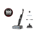 Tefal X-Clean 7 m&auml;rg-kuivaimur