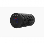 Flowlife Flowroller Pro vibreeriv massaažirull