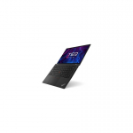 TEQCYCLE LENOVO T14 G3 I7-1265U/14WUXGA/32GB/256SSD/W11P/3Y