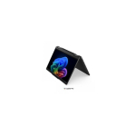 LENOVO T14S 2-&Uuml;HENDUSES G2 U5 325/14"WUXGA-T/32GB/512 GB/5G-UPG/W11P/3A P/SWE