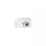 OPTOMA ZH451 4600LM FULLHD 1.4-2.24:1 projektor