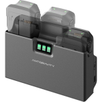 Insta360 Insta360 Antigravity A1 Charging Hub laadimisjaam