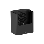NETGEAR Nighthawk Mobile Hotspot Cradle Vooluadapter